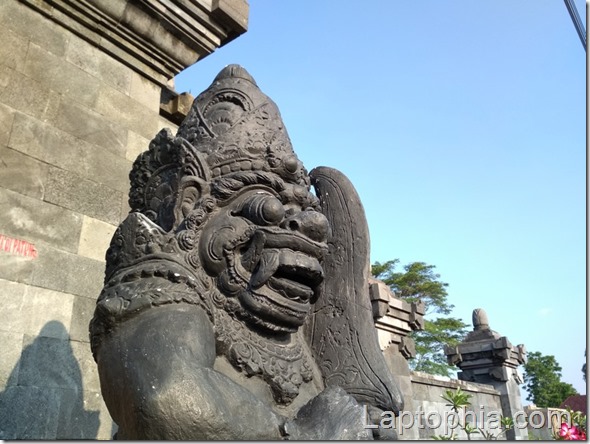 Hasil Foto Kamera Xiaomi Redmi 4X Hasil Foto Kamera Xiaomi Redmi 4X