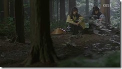 Hwarang.E02.161220.HDTV.H265.720p-SS.mkv_000508003_thumb