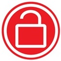 All Secure Self Storage Whanganui logo