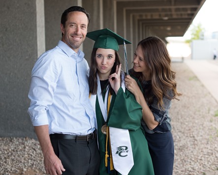 Katie's Graduation-13