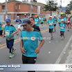 mmb2016km20-4633.JPG