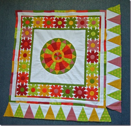 quilt-zonder-naam-3