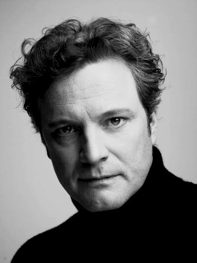 Colin Firth Dp Profile Pics