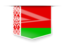 Belarus