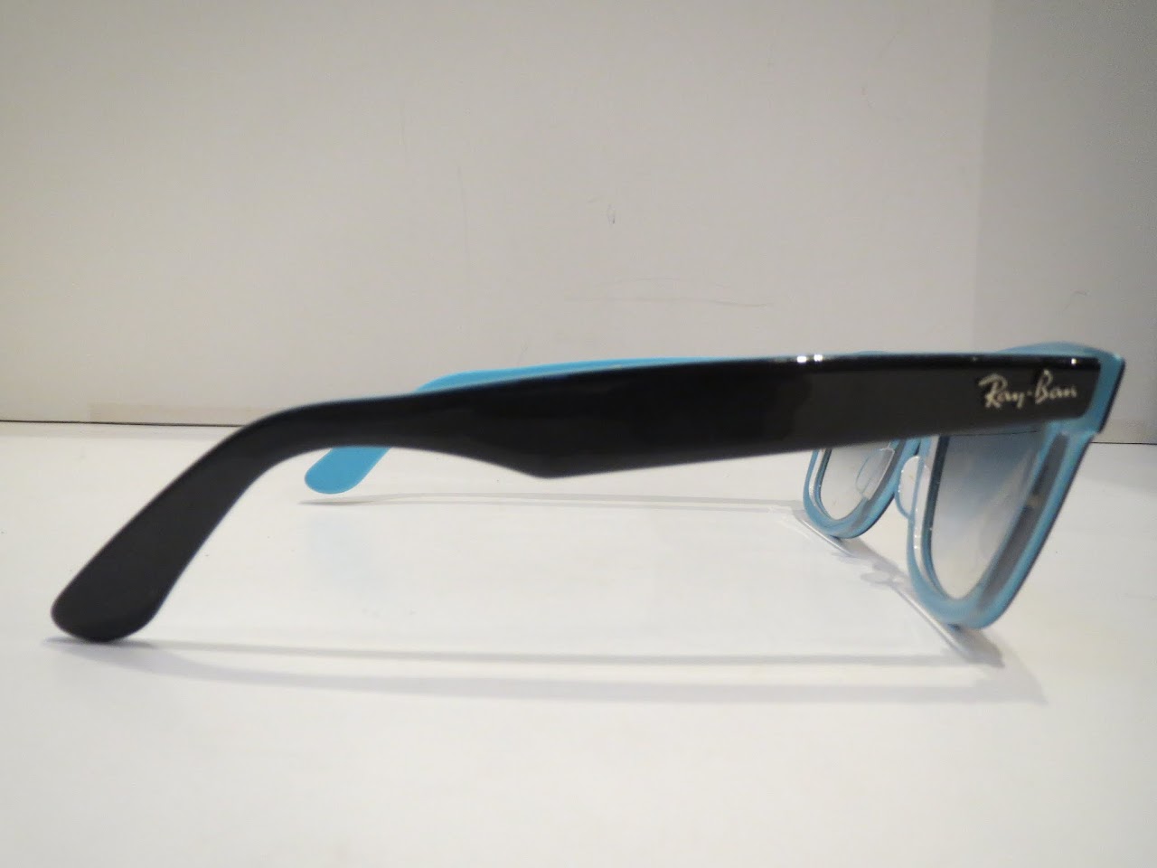 Ray Ban Wayfarers