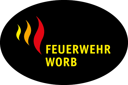 Feuerwehr Worb