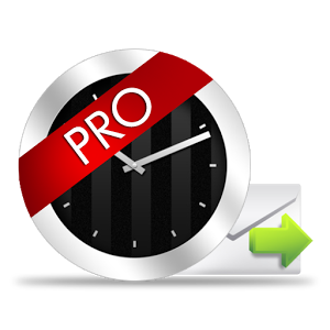 Auto SMS Sender Pro apkmania