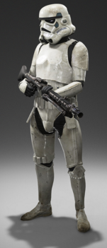 파일:external/vignette2.wikia.nocookie.net/DICE_Stormtrooper.png