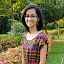 Nandini Rajendhiran's user avatar