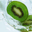 Kiwis New Tab Fruit Theme