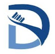 Brian K. Dennis, DDS - logo