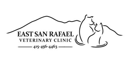 East San Rafael Veterinary Clinic