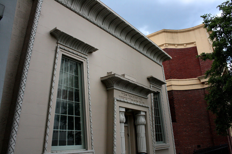 external image Hobart%2BSynagogue%2B44536886.jpg