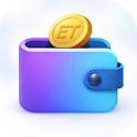 ExpenTrace icon