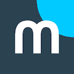 Cover Image of Download Milieu Surveys 1.8.8 APK