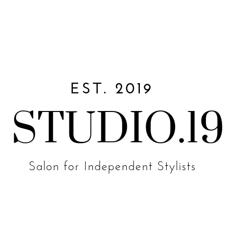 Studio.19 Salon