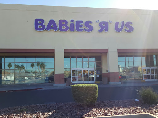 Baby Store «Babies