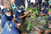 Tingkatkan Kompetensi Penyuluh dan Produksi Petani di Bone, BBPP Batangkaluku Kembali Gelar Pelatihan di Lapri