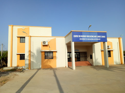 Center For Weather Forecasting And Climate Change, Anand, AAU campus, Hadgood, Anand, Gujarat 388110, India, Weather_Forecast_Agency, state GJ