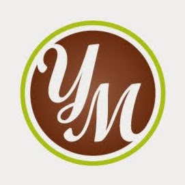 Yo Mama Maternity Inc logo