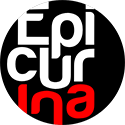 Epicurina - Bali Food Adventure Blog