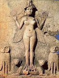 Inanna