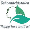 Schoonheidssalon Happy Face and Feet