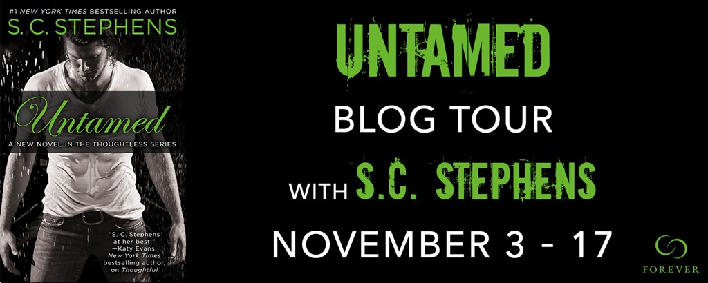 [Untamed-Blog-Tour3.jpg]