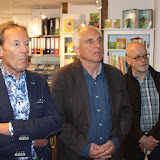 Aalten, boekpresentatie, Aalten deel  IV, 28 april 2016 035.jpg