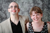 2013KingsAndQueens-3225.jpg