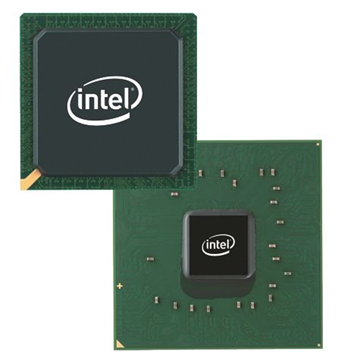 Download Mobile Intel 945GM Express Chipset Family Driver For Windows 7x86 32bit