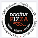 Dagály 17 Pizza