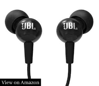 JBL C100SI