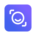 Read Smart Scheduler: Calendar + Time Manager