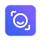 Read Smart Scheduler: Calendar + Time Manager のアイテムロゴ画像