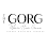 THE GORG logo