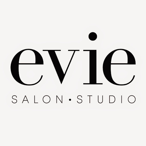 Evie Salon Studio