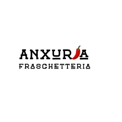 anxuria osteria