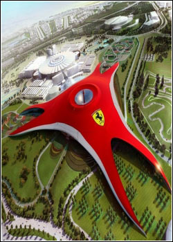 documentario Download   Formula Rossa A Montanha Russa da Ferrari TVRip   Dublado