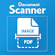 Download Fast Camera Scanner : Document Scanner For PC Windows and Mac 1.0