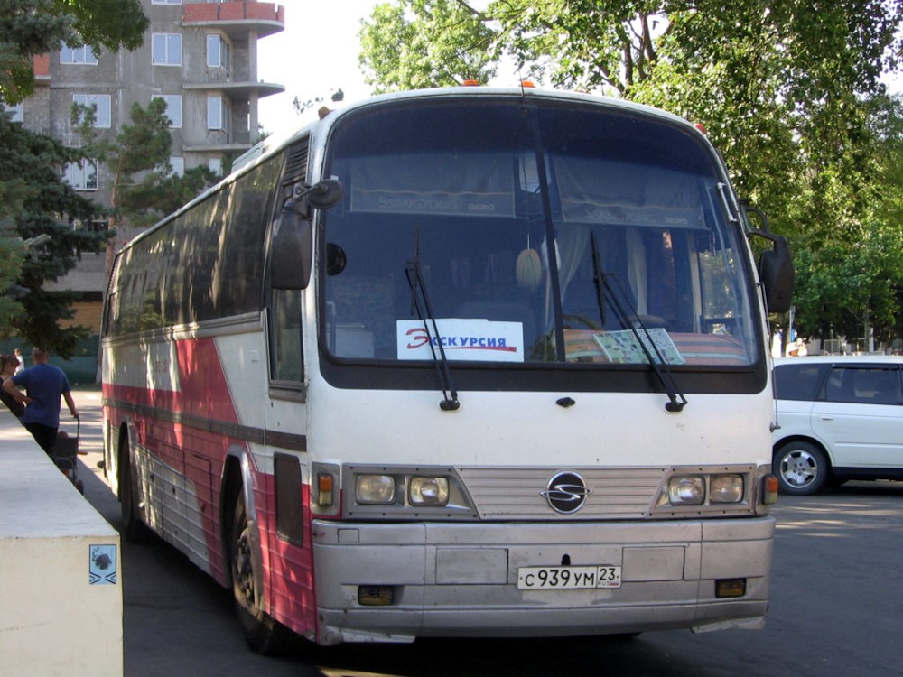 파일:external/fotobus.msk.ru/66665.jpg