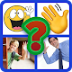 Download NILU QUIZ-- 4 pics 1 Word For PC Windows and Mac 3.2.3zg