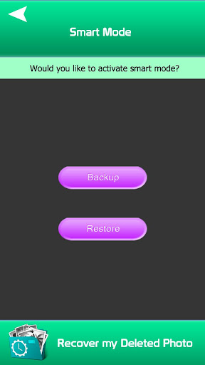 無料工具AppのRecover My Deleted Photos|記事Game