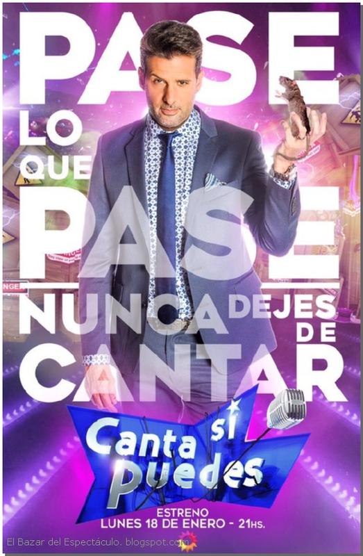 José María Canta si Puedes.jpg