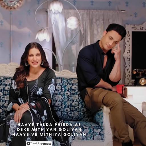 Gallan Bholiyan Lyrics