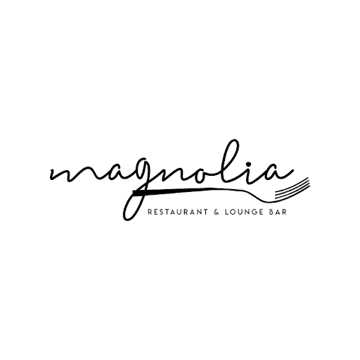 Magnolia Restaurant logo