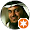 محمد عبدالله