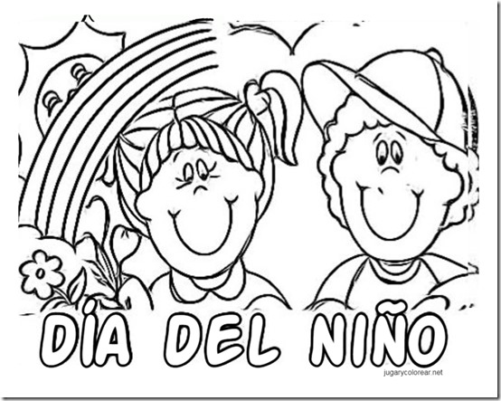 dia del niño 64