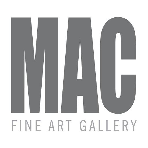 MAC Art Galleries - Fort Lauderdale, FL