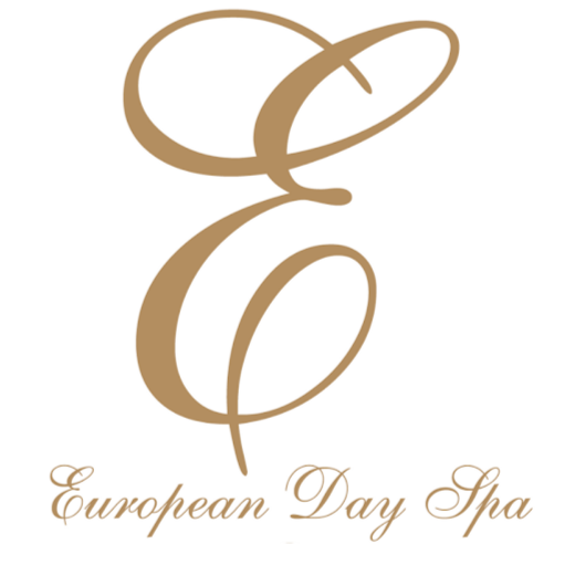 European Day Spa logo